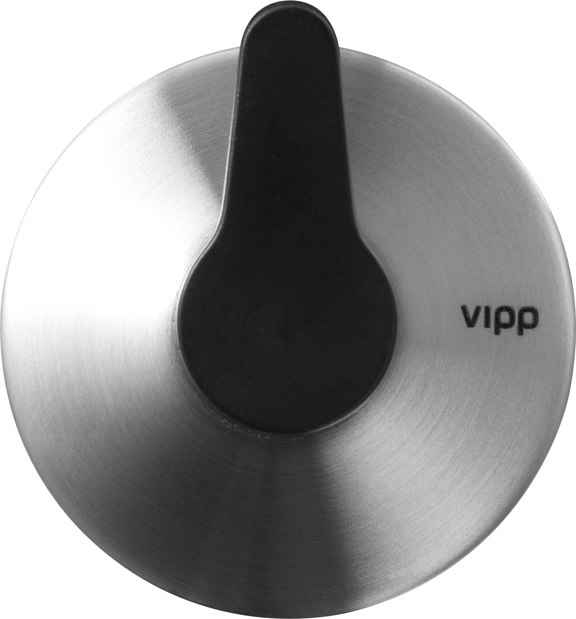 9100000 VIPP12 SUGEKOP KROG