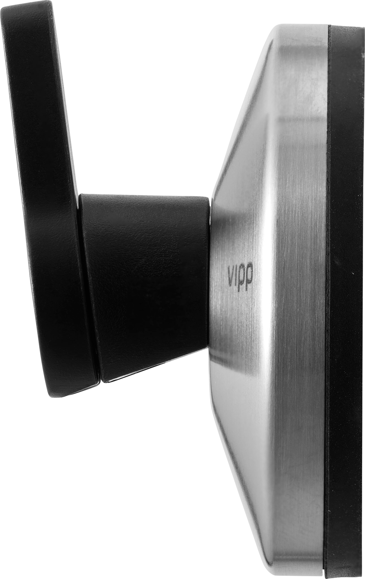 9100000 VIPP12 SUGEKOP KROG 1