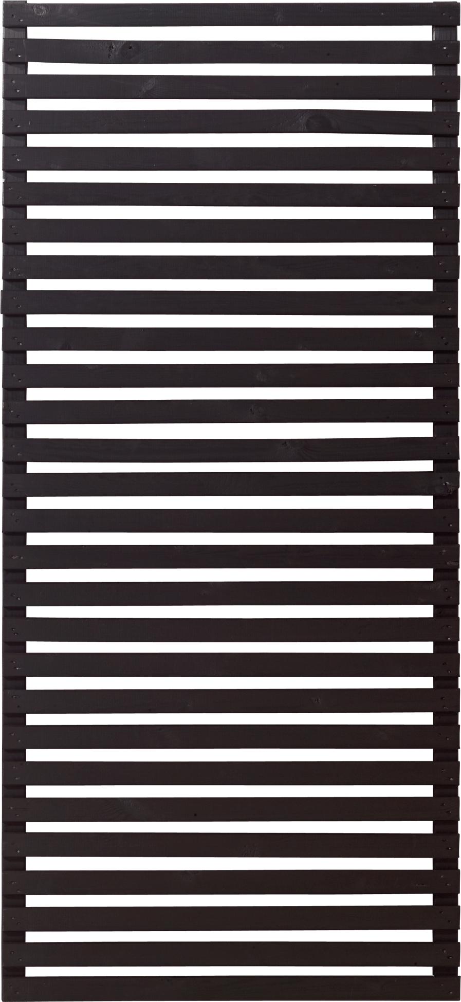 1730165 Primary