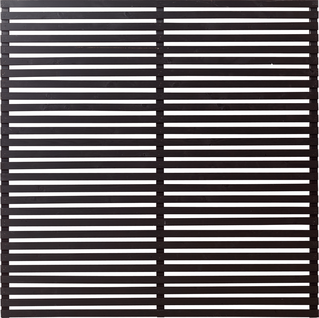 1730163 Primary