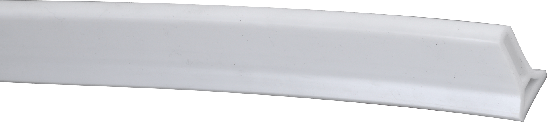 2214238 Geyser Water Stopper