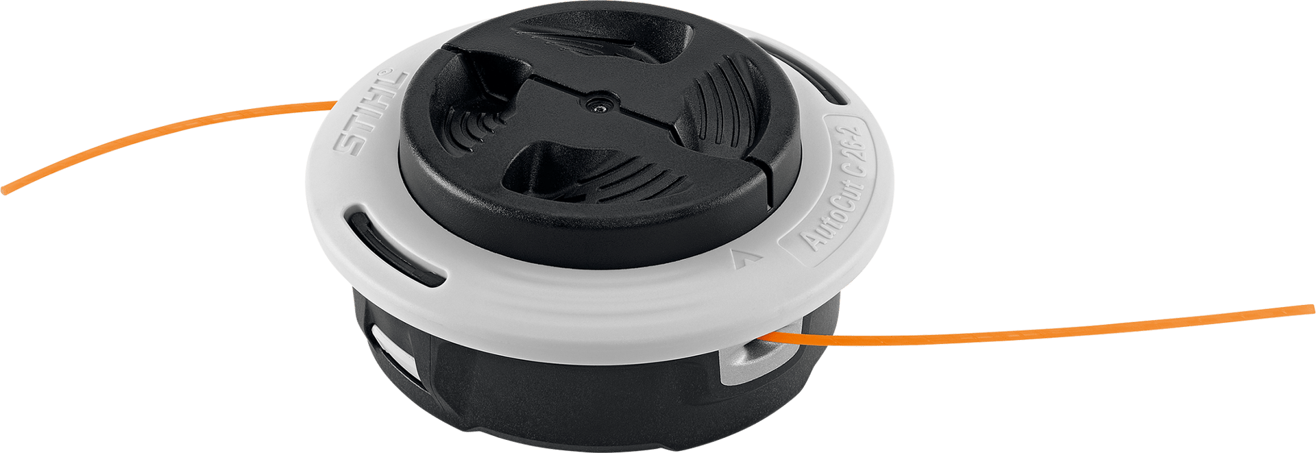 9145899 STIHL TRIMMERTRÅD AUTOCUT C 26 2