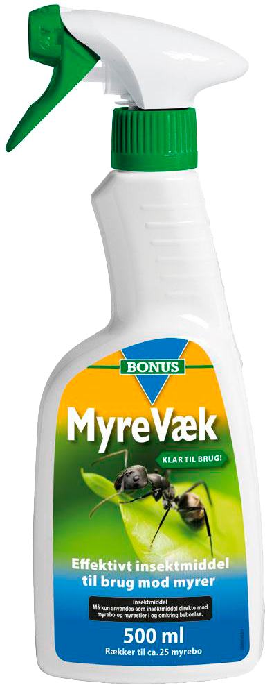 5982880 BONUS MYREMIDDEL (1)