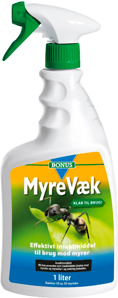 5982881 BONUS MYREMIDDEL (1)