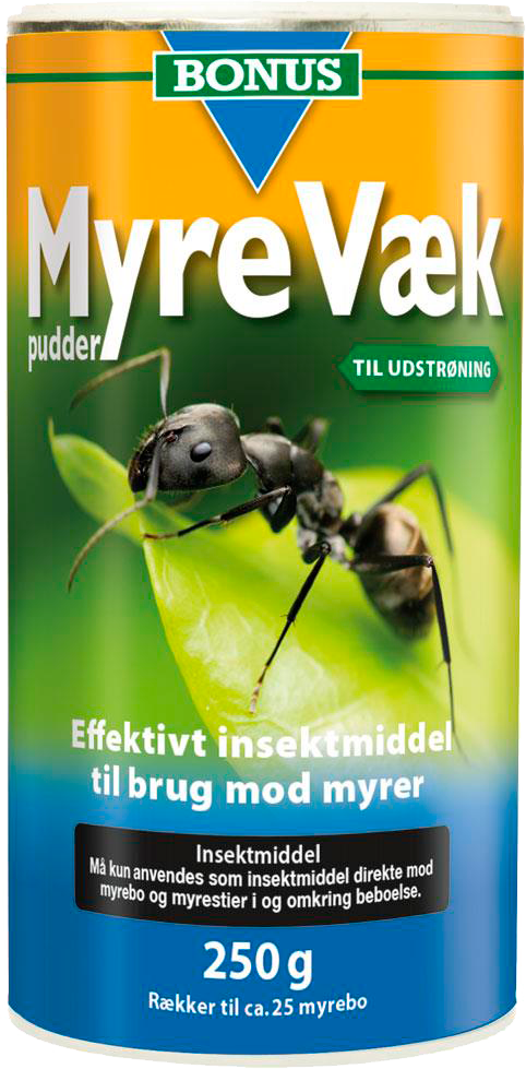 2061835 BONUS MYREPUDDER (1)