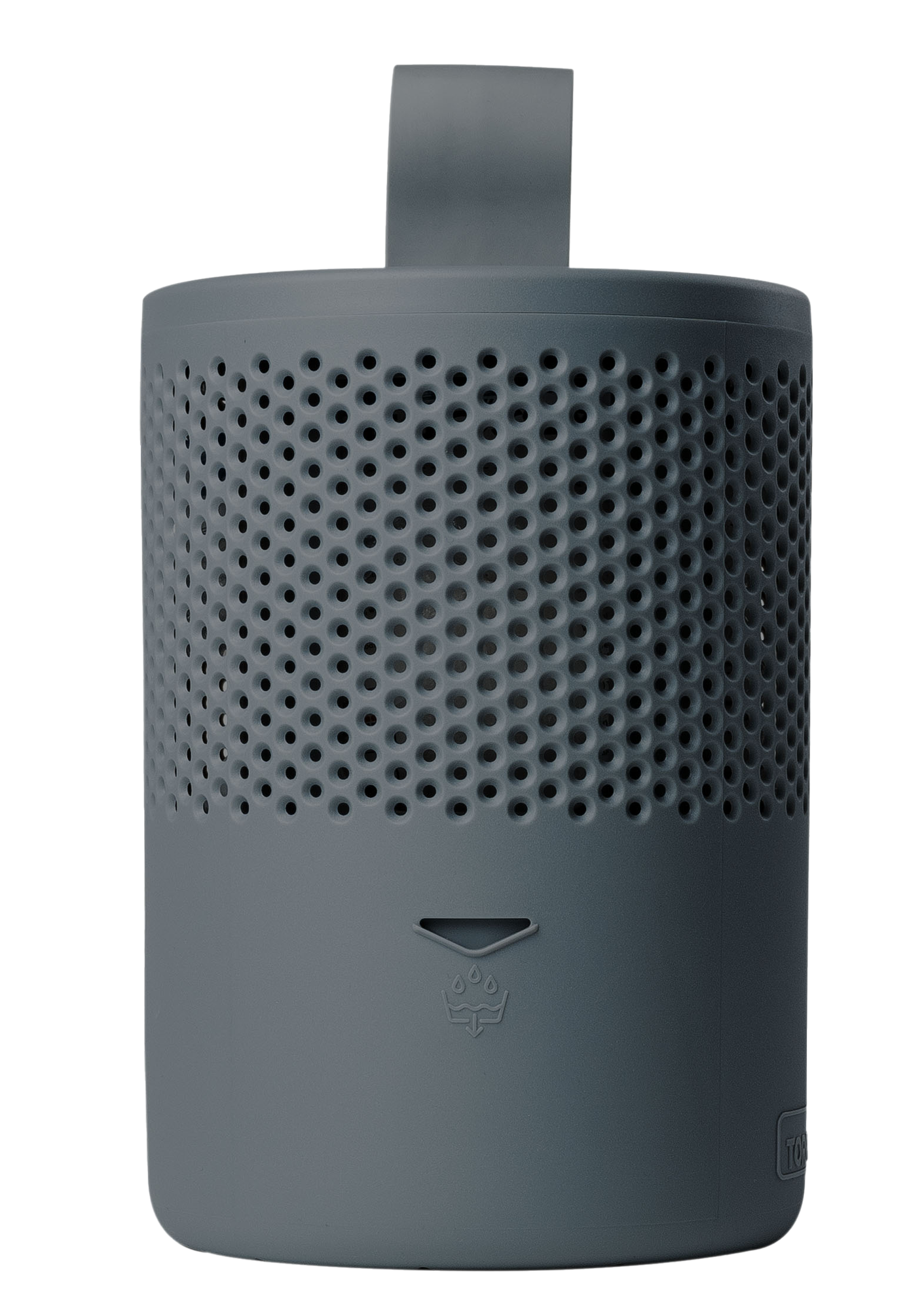 2333676 ABSODRY FUGTFJERNER DUO FAMILY