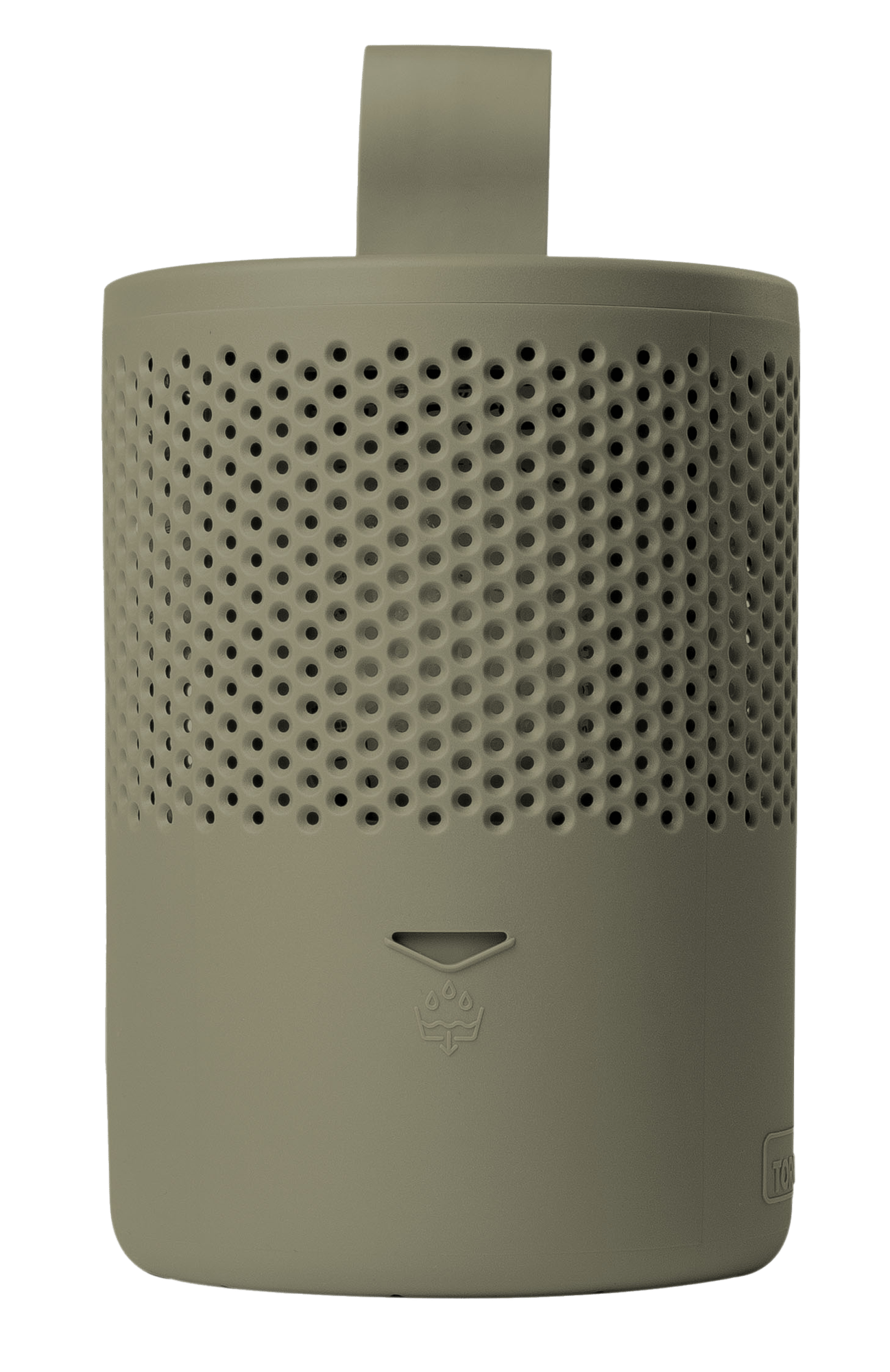 2333680 ABSODRY FUGTFJERNER DUO FAMILY