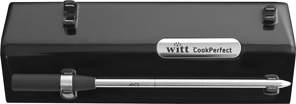 2310512 Witt Stegetermometer 1