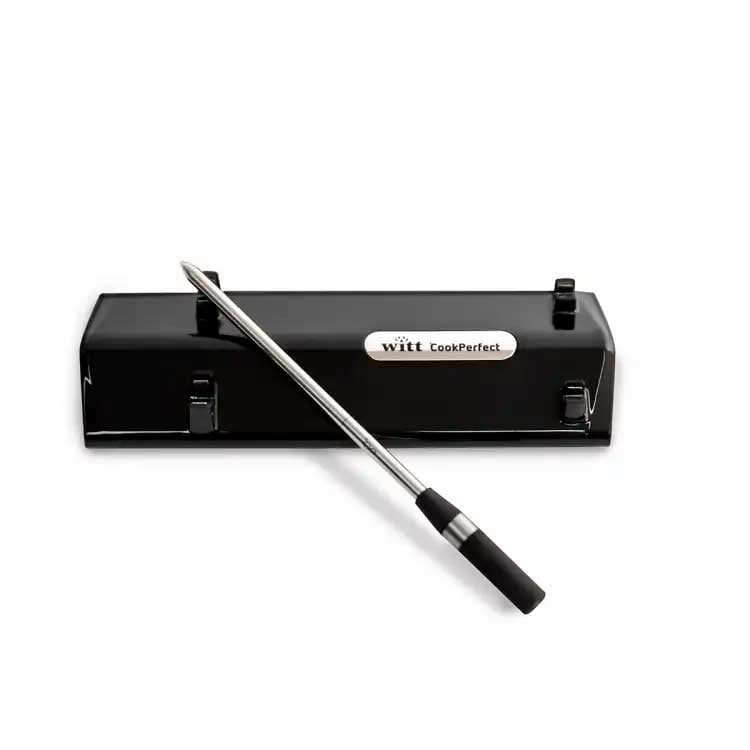2310512 Witt Stegetermometer 2