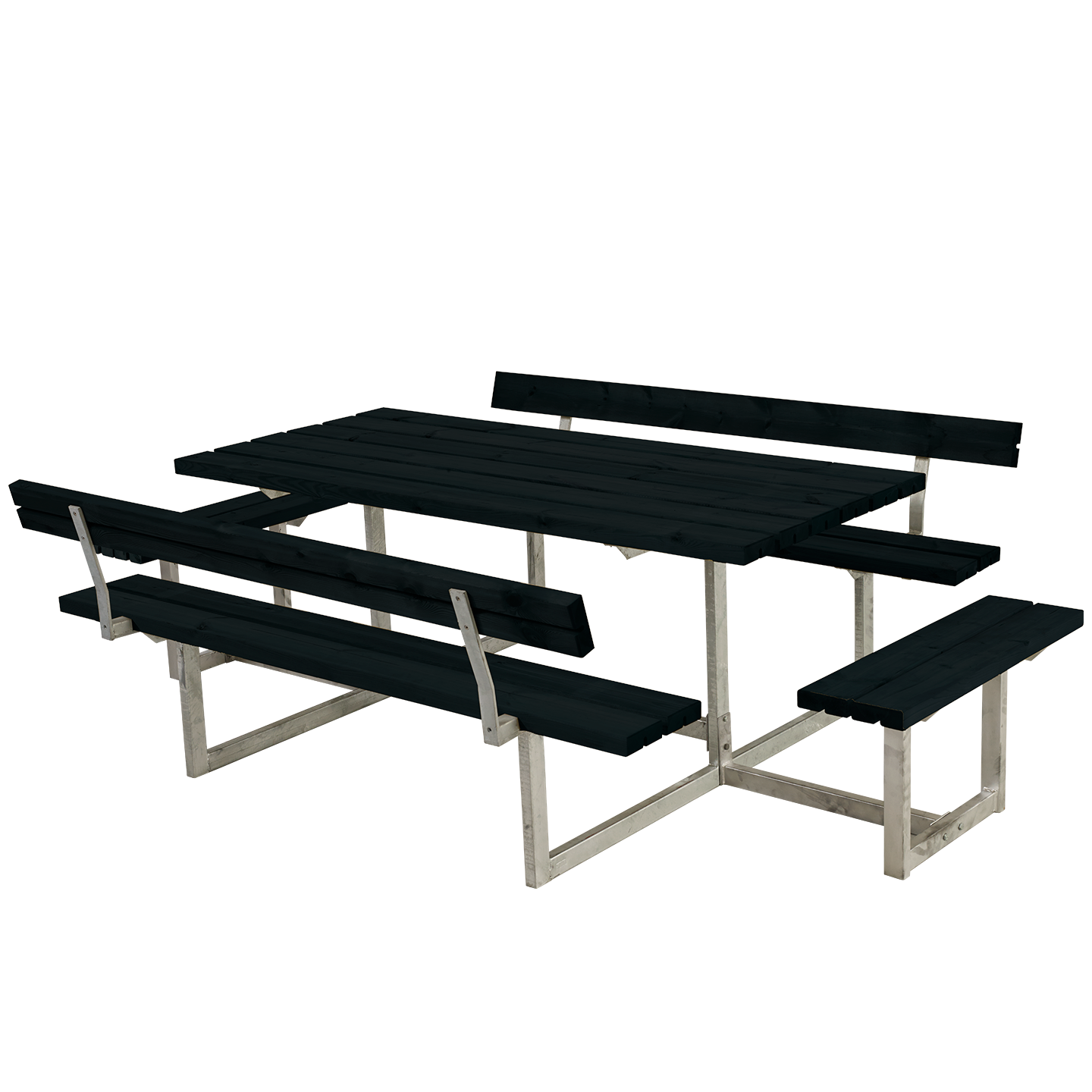 1683441 Primary