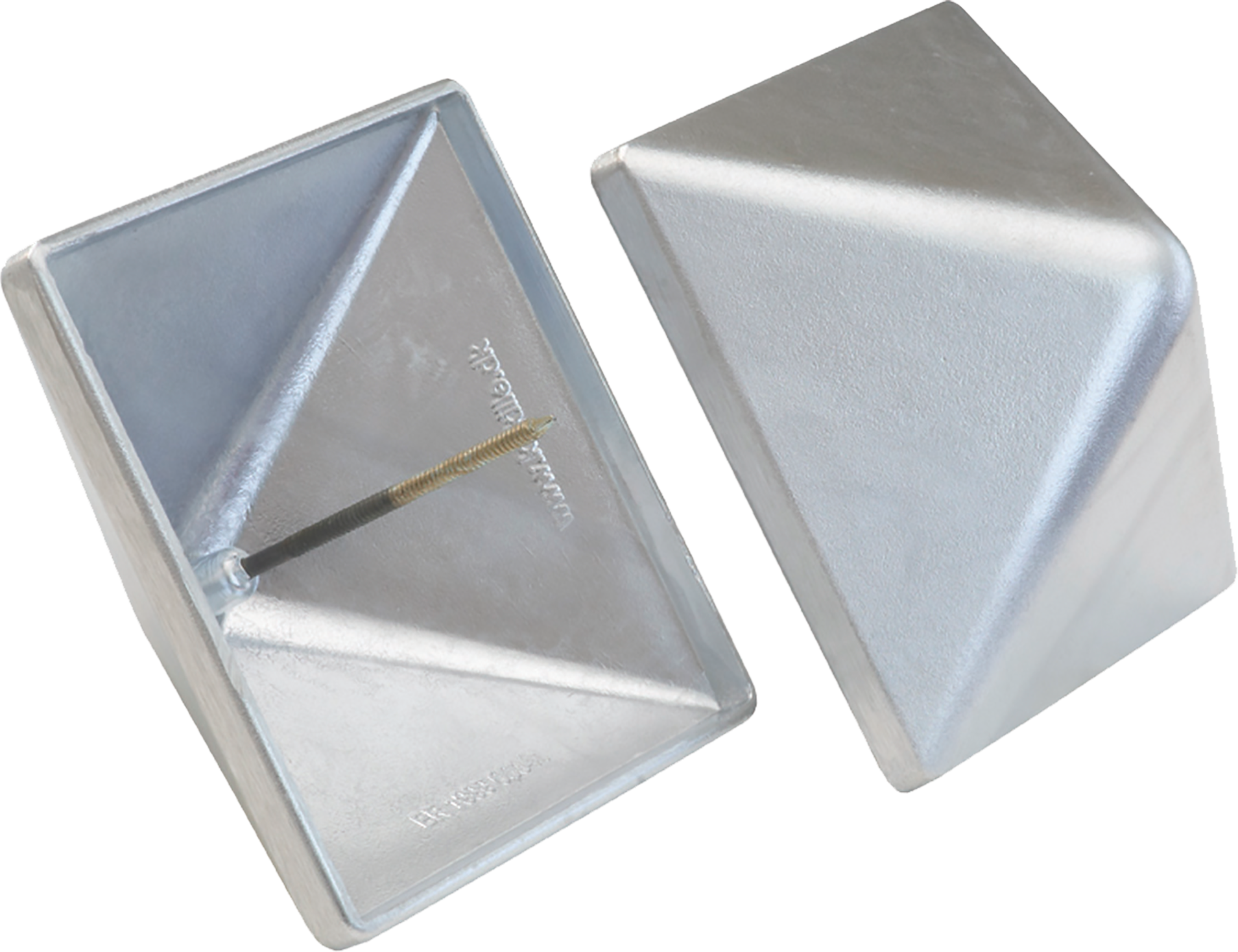 1674640 Primary