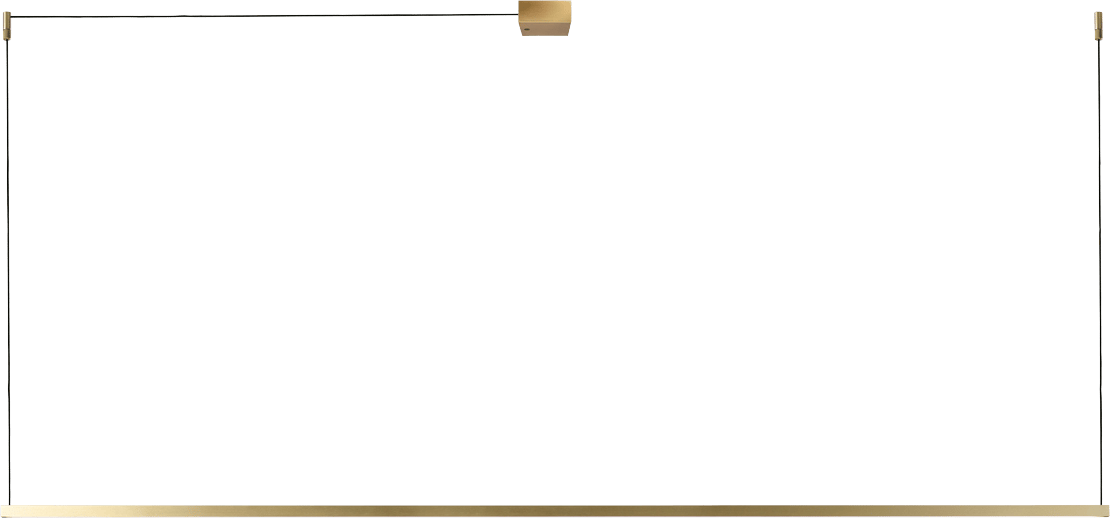 9146493 STRIPE S2000 Brass 1