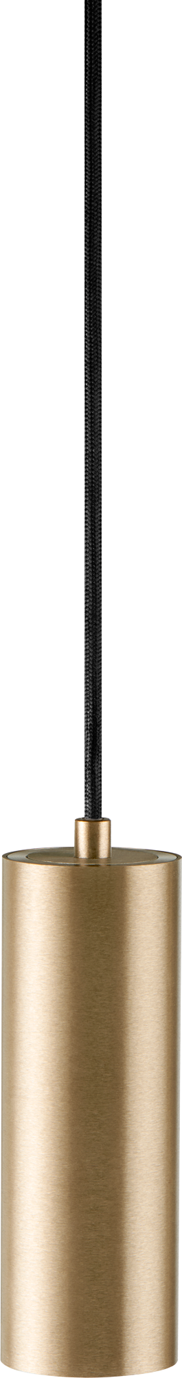 9146494 ZERO S1 BRASS 1