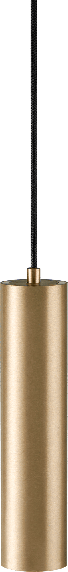 9146495 ZERO S2 Brass 1