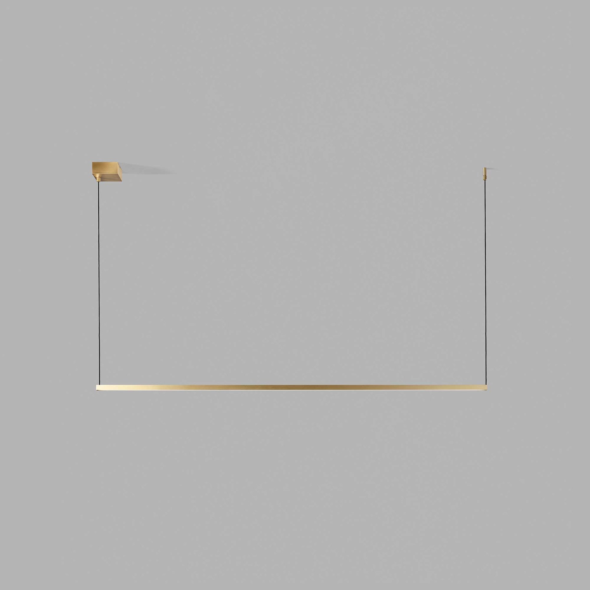 9146489 STRIPE S1500 Brass 2
