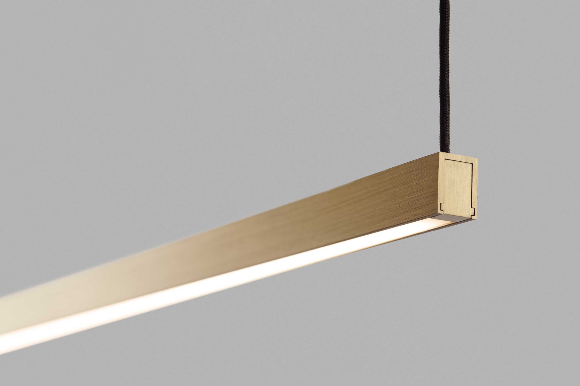 9146489 STRIPE S1500 Brass 5