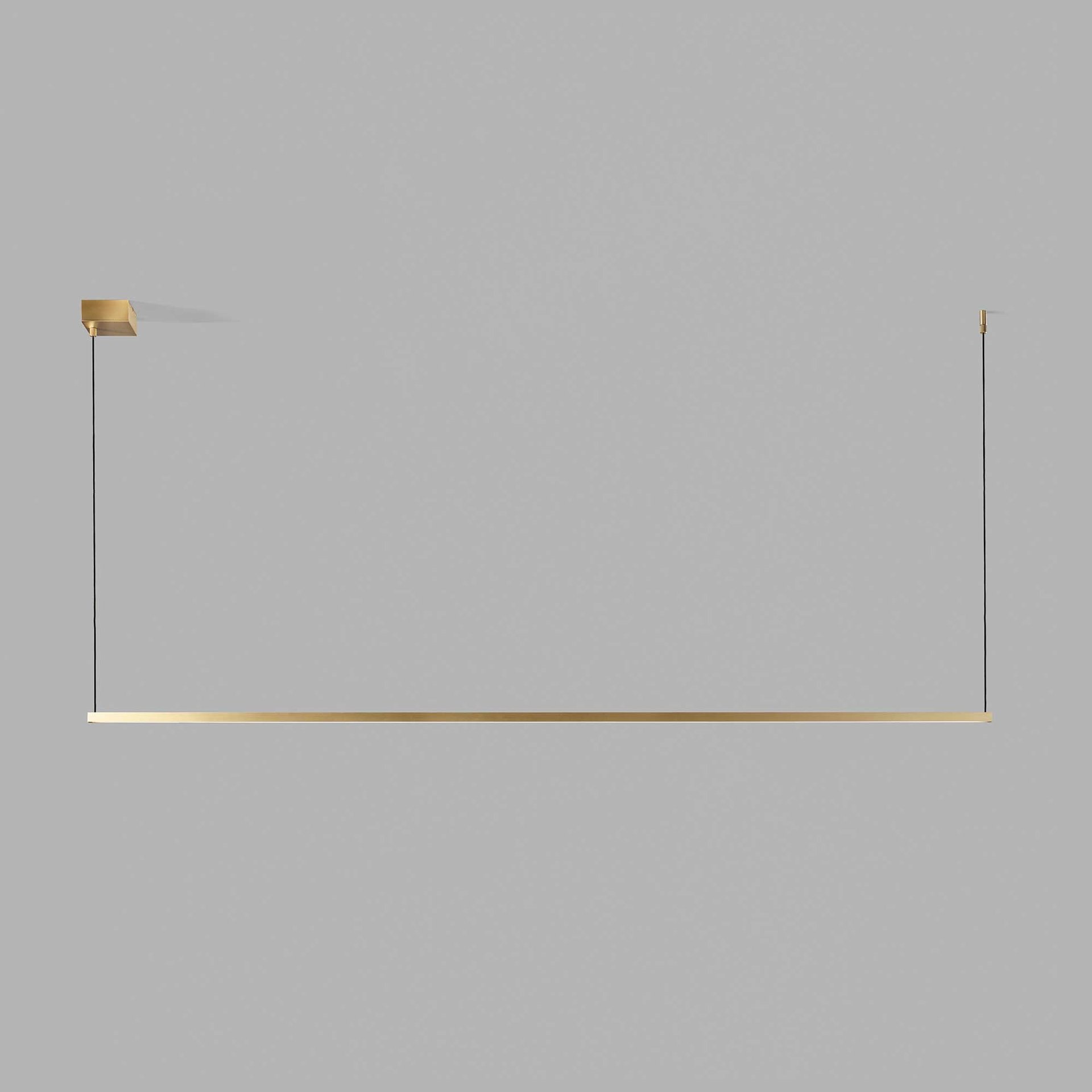 9146493 STRIPE S2000 Brass 3