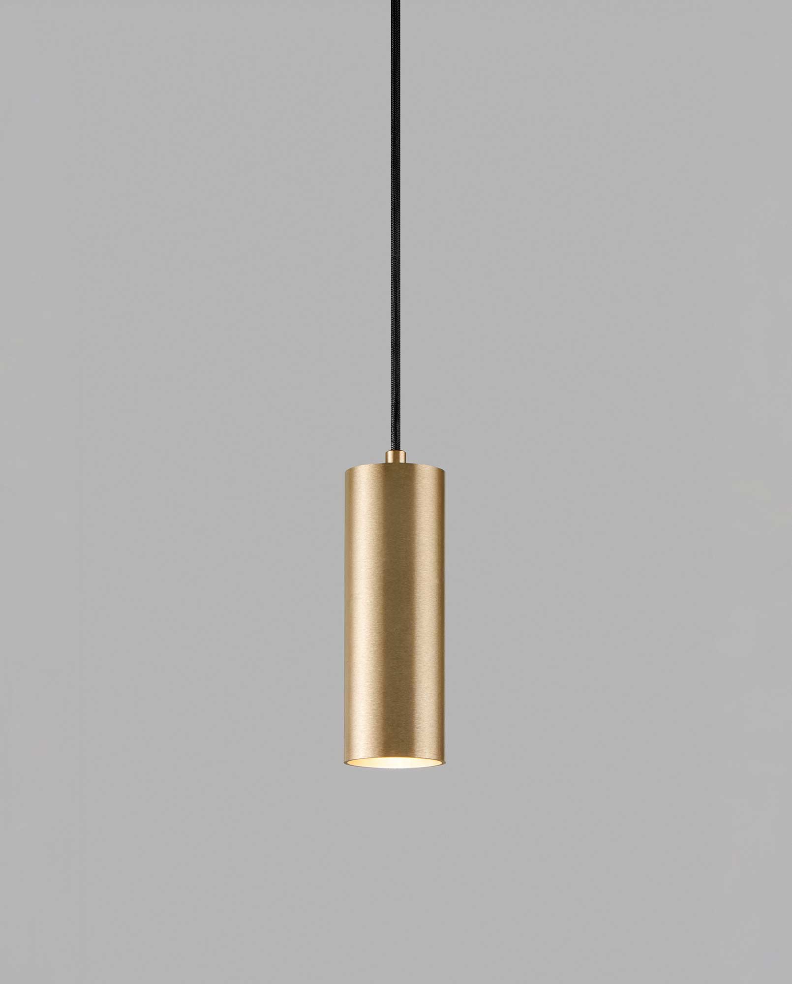 9146494 ZERO S1 BRASS 3