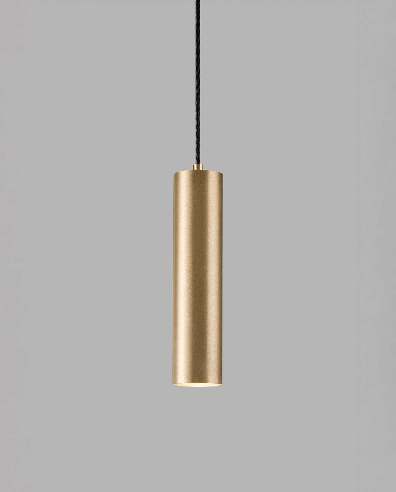 9146495 ZERO S2 Brass 3