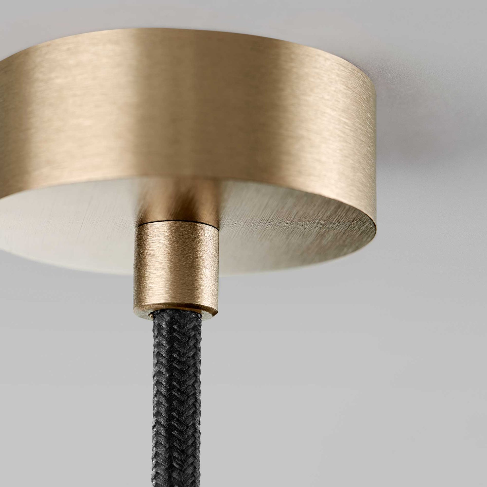 9146495 ZERO S2 Brass 4