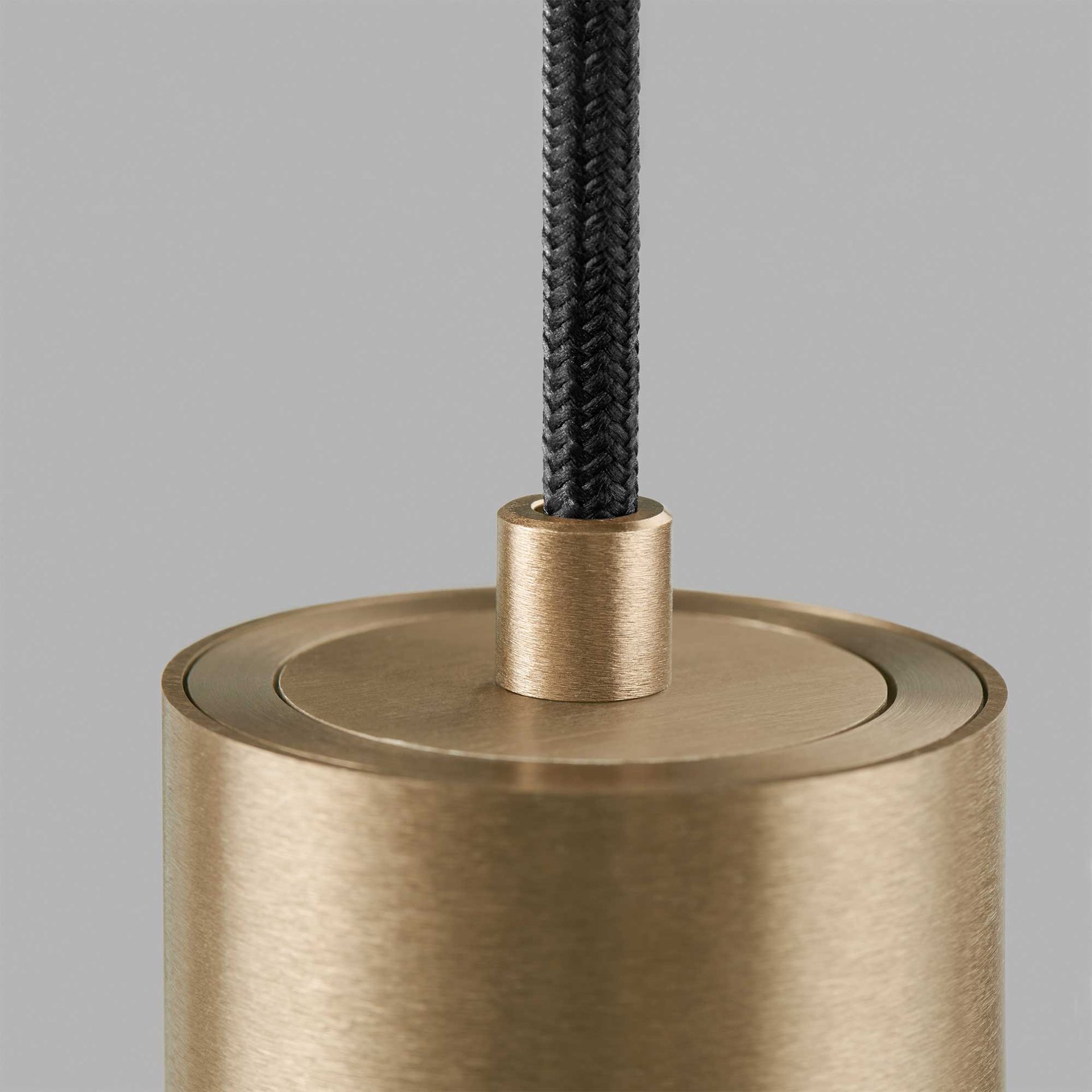 9146495 ZERO S2 Brass 5