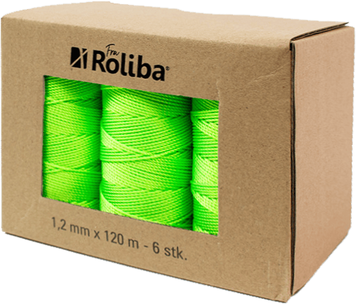 2359415 Roliba Mussnor