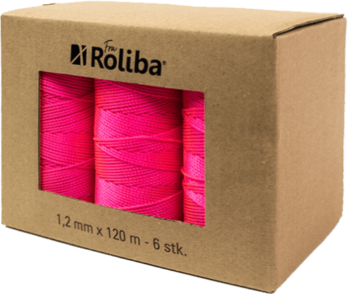 2359416 Roliba Mursnor