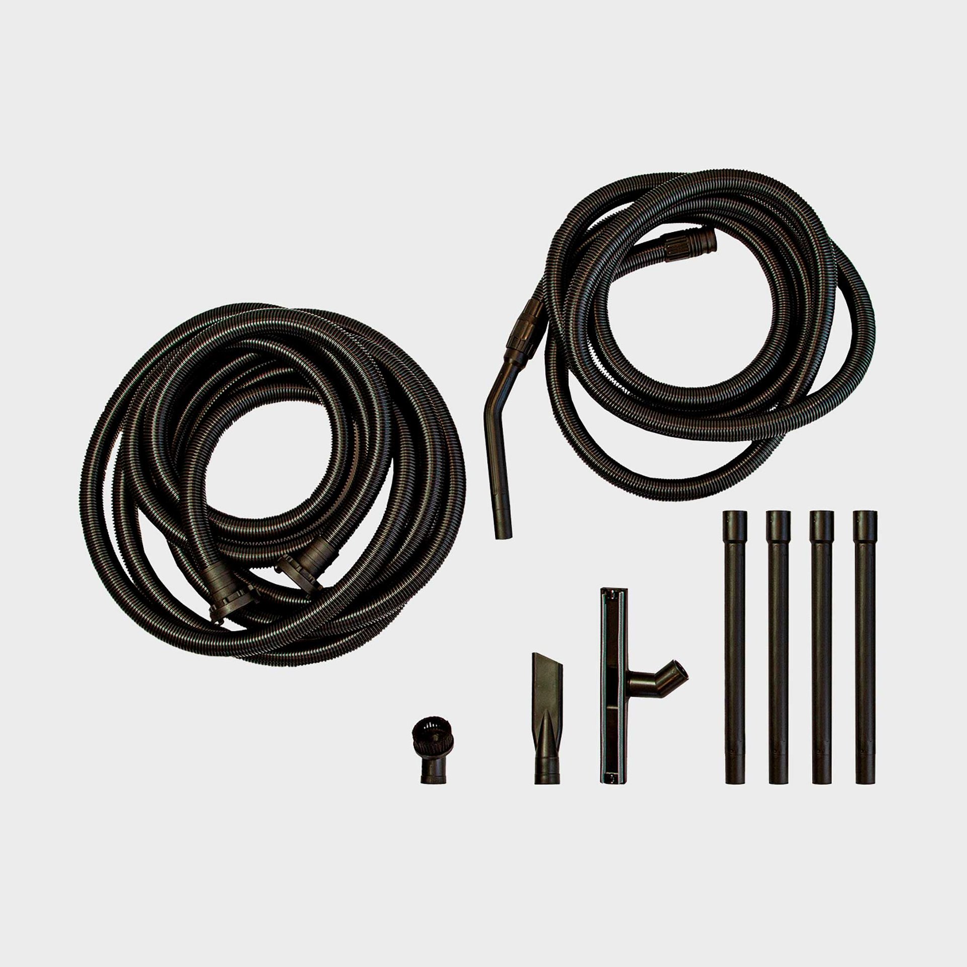 2106703 Vandstoevsuger Pumpe EPS 50 Eibenstock 3