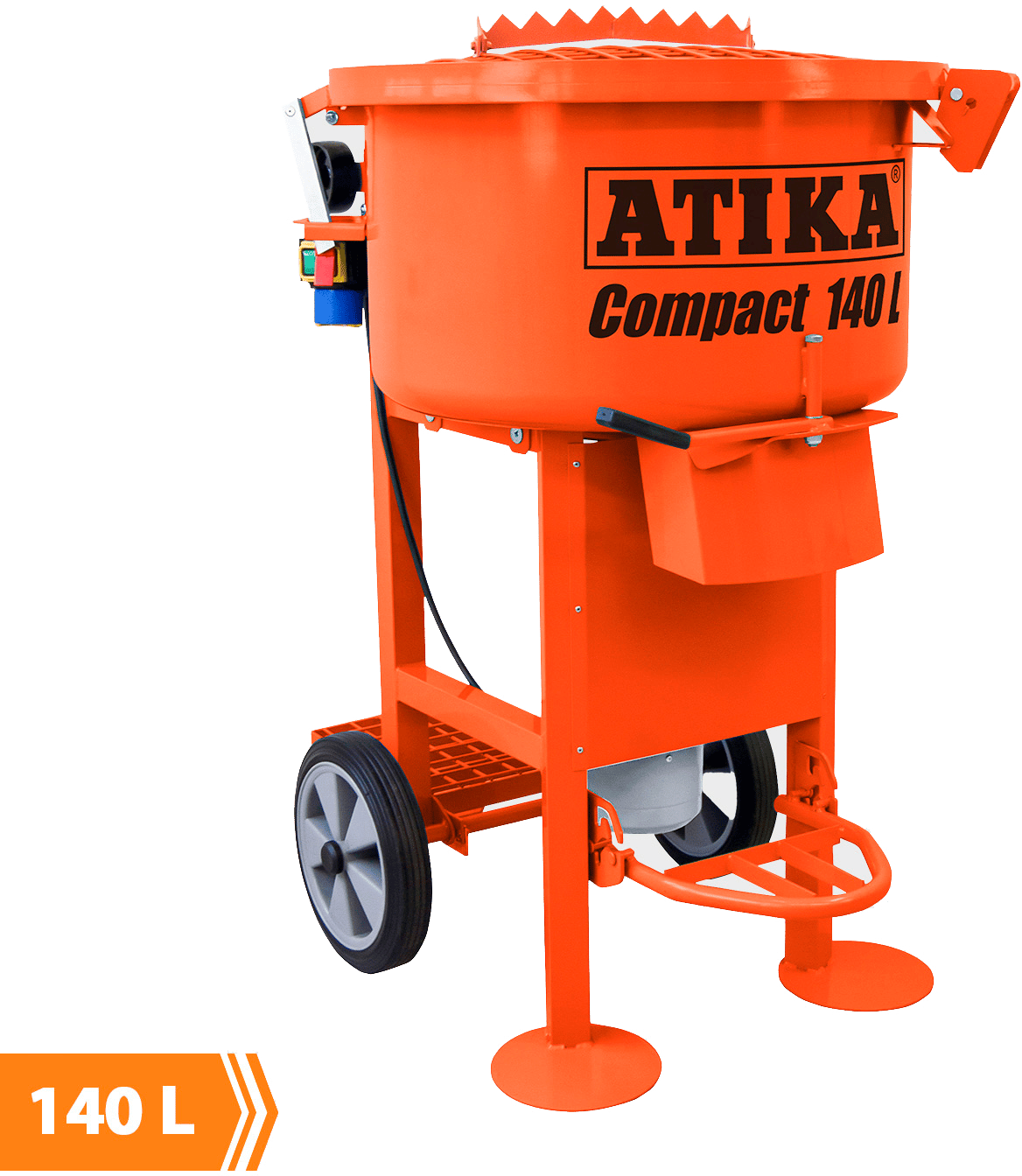 1972497 Tvangsblander 140L Atika 1 (1)