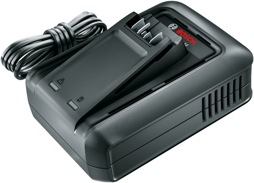 7425970 Bosch Batterilader 1