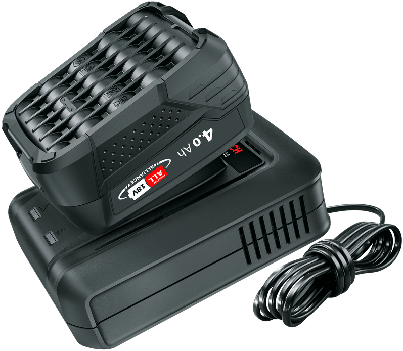 7426050 Bosch Startsaet 1