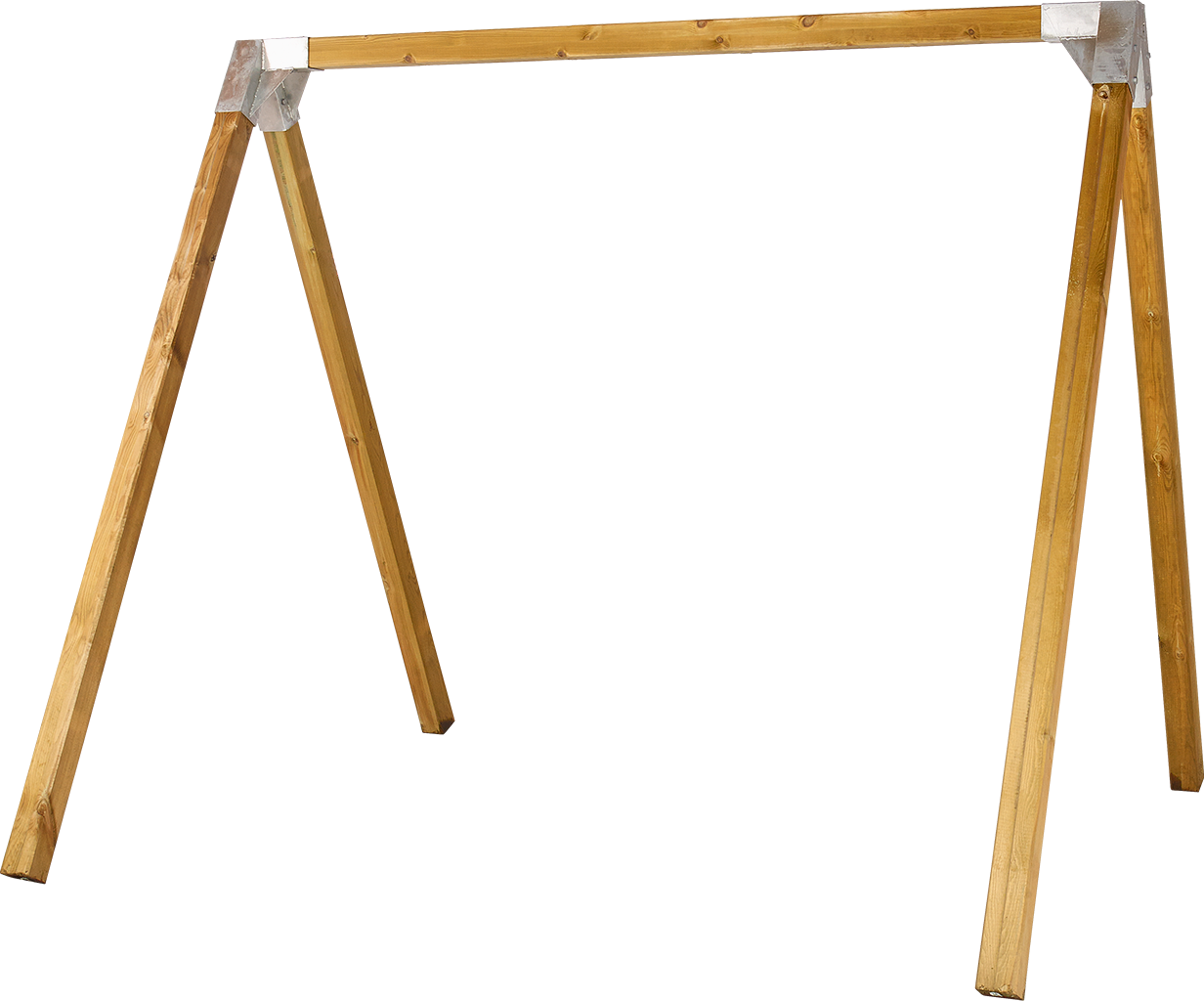 1668497 Primary