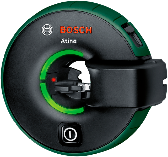 7442977 Bosch Linjelaser 1