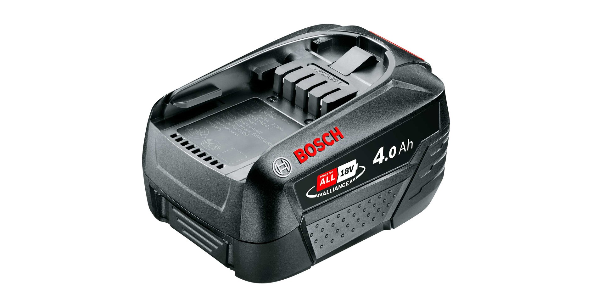 7438742 Bosch 18V Batteri 4 (1)