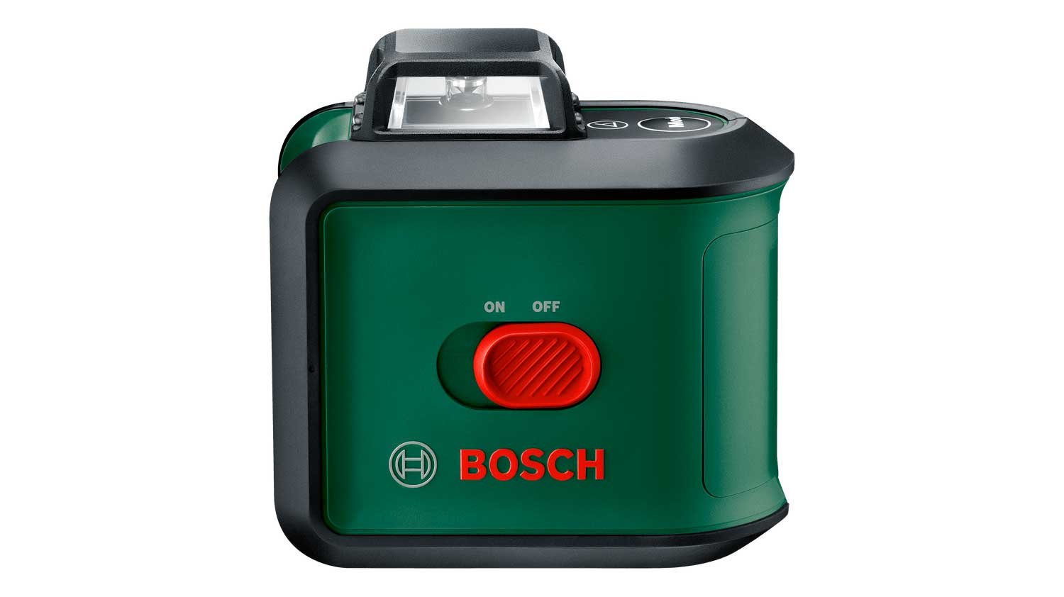 7442986 Bosch Cirkellaser 2
