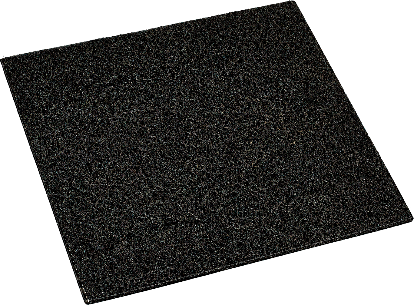 1660159 Primary