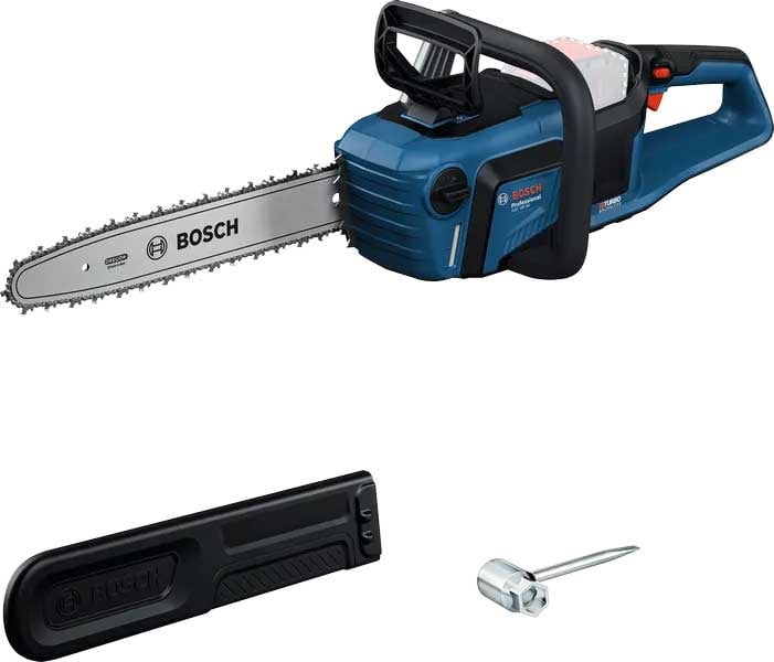 7431744 Bosch Kaedesav 2 (2)