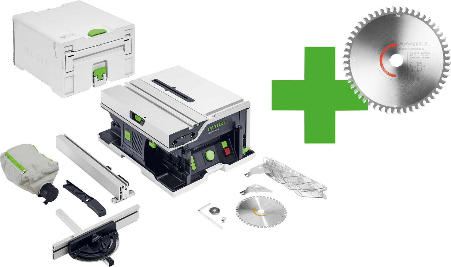 2425108 Festool Bordrundsav 1