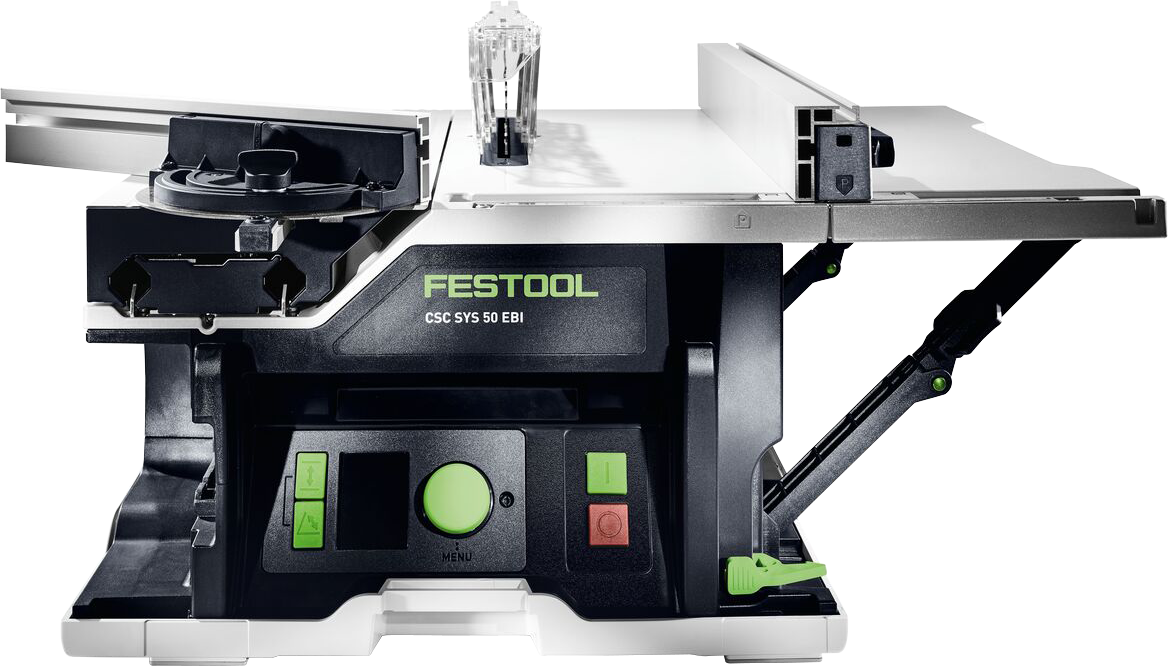 2425108 Festool Bordrundsav 2