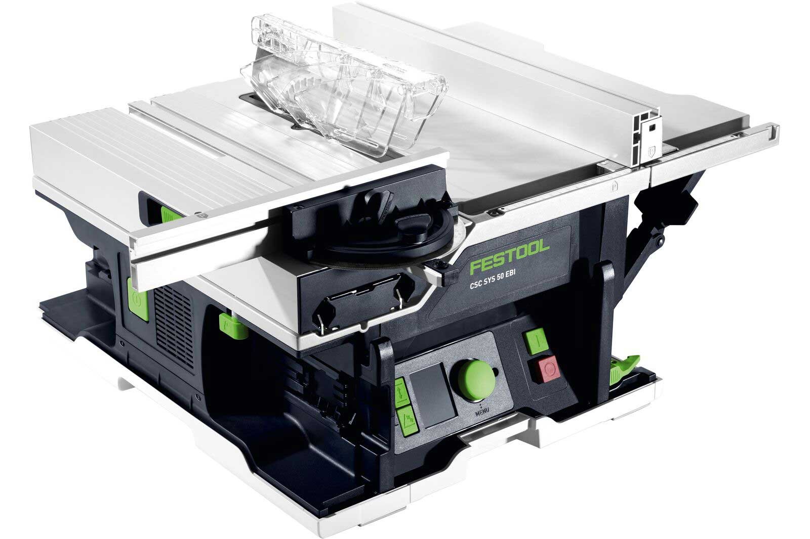 2425108 Festool Bordrundsav 3