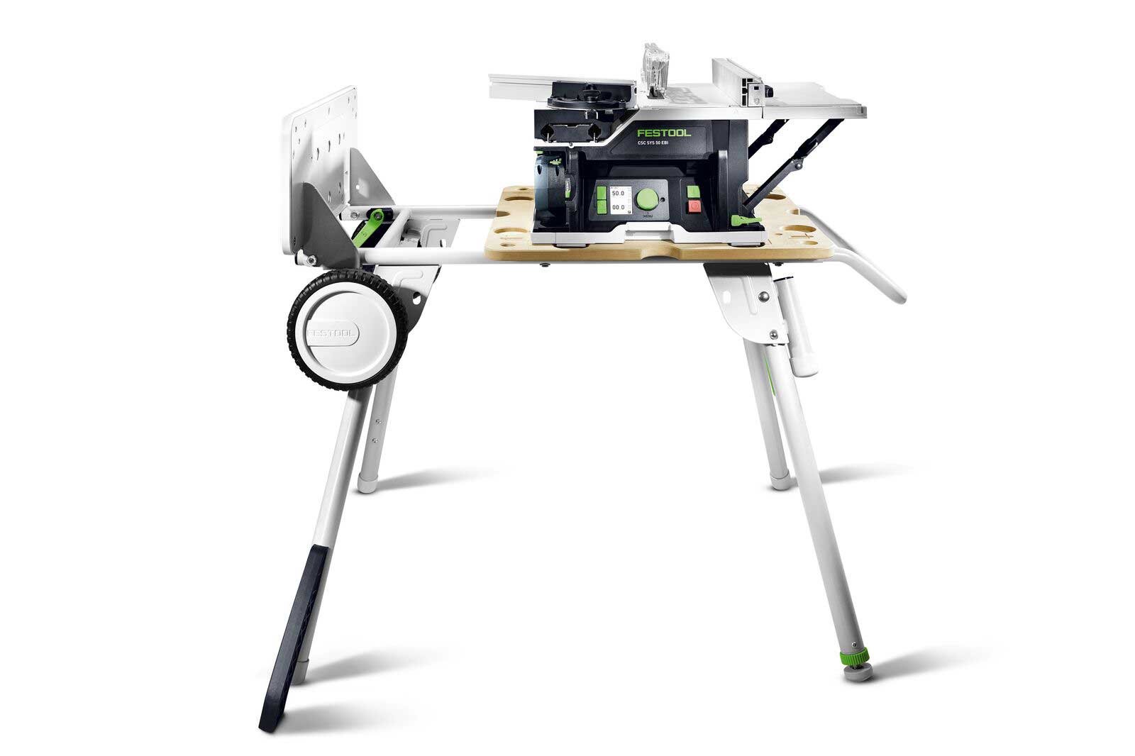 2425108 Festool Bordrundsav 5