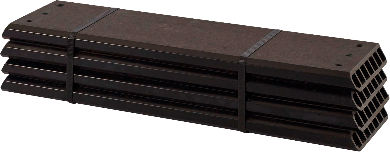 1654188 Primary