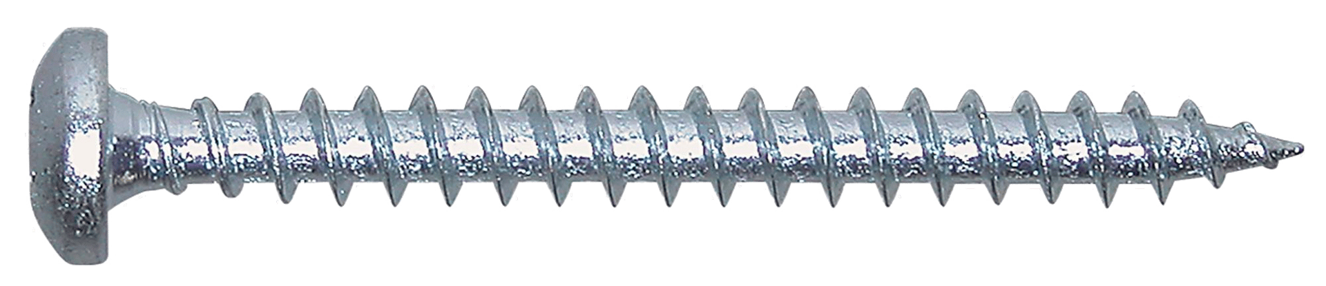 1621462 NKT SPUN SKRUE PH TX25 5X20MM