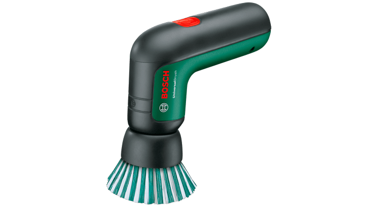 7440889 BOSCH UNIVERSAL BRUSH 3,6V USB