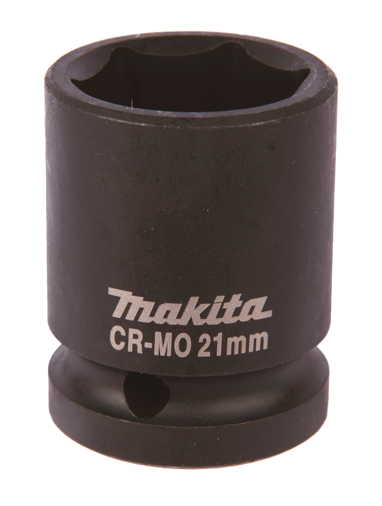 1913965 MAKITA SLAGTOP 21MM
