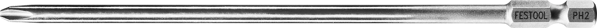 1651761 Primary