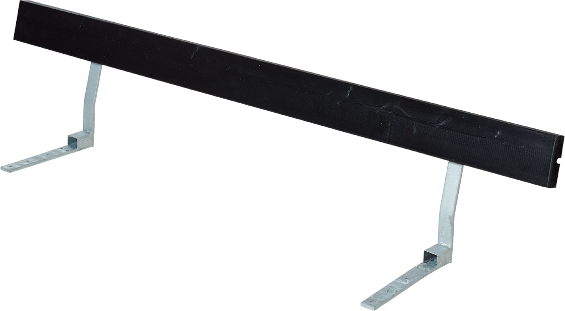 1624035 Primary