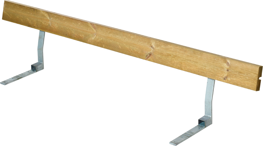 1624033 Primary