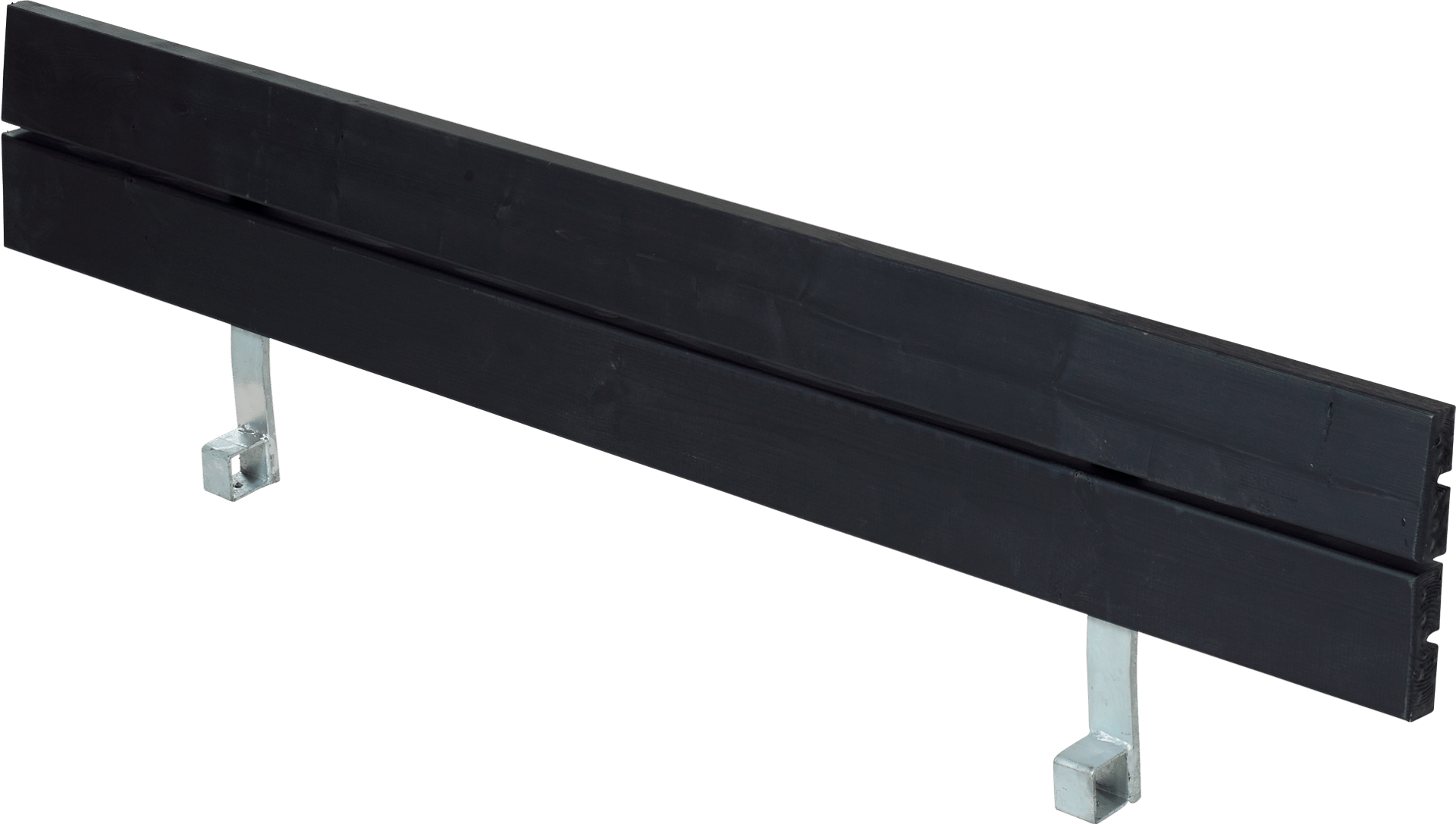 1623769 Primary