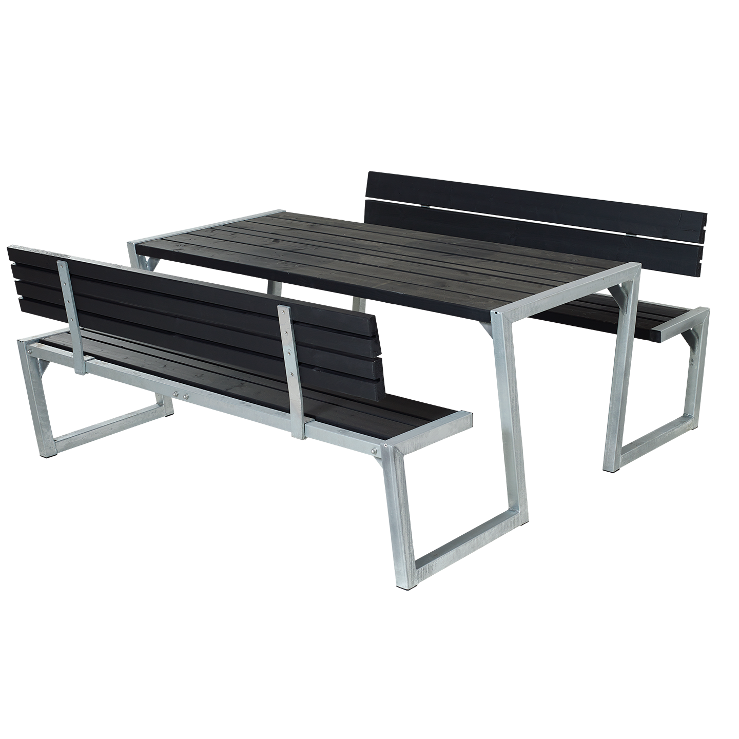 1623762 Primary